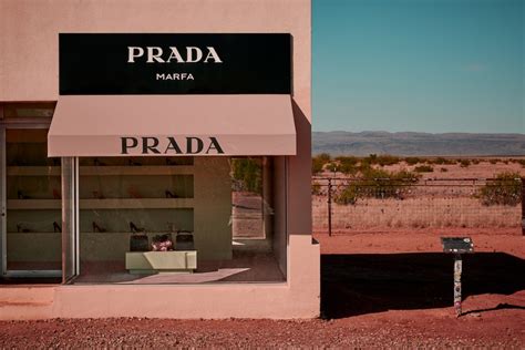 prada marfa desert|Prada marfa location.